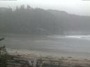 ./images/calvert/beach/20170523/beach20170523_070503.jpg