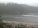 ./images/calvert/beach/20170523/beach20170523_071002.jpg