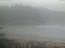 ./images/calvert/beach/20170523/beach20170523_071503.jpg