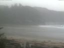 ./images/calvert/beach/20170523/beach20170523_072003.jpg