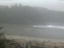 ./images/calvert/beach/20170523/beach20170523_073502.jpg