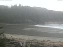 ./images/calvert/beach/20170523/beach20170523_074003.jpg