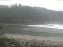 ./images/calvert/beach/20170523/beach20170523_074503.jpg