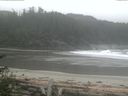 ./images/calvert/beach/20170523/beach20170523_075002.jpg
