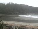 ./images/calvert/beach/20170523/beach20170523_075503.jpg