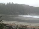 ./images/calvert/beach/20170523/beach20170523_080002.jpg