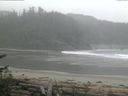 ./images/calvert/beach/20170523/beach20170523_080502.jpg