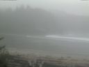 ./images/calvert/beach/20170523/beach20170523_082001.jpg