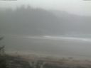 ./images/calvert/beach/20170523/beach20170523_082502.jpg