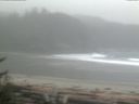 ./images/calvert/beach/20170523/beach20170523_083501.jpg