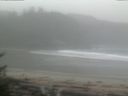 ./images/calvert/beach/20170523/beach20170523_084002.jpg