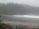 ./images/calvert/beach/20170523/beach20170523_084503.jpg
