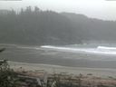./images/calvert/beach/20170523/beach20170523_085003.jpg