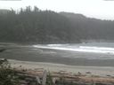 ./images/calvert/beach/20170523/beach20170523_085503.jpg