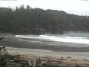 ./images/calvert/beach/20170523/beach20170523_090502.jpg