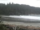 ./images/calvert/beach/20170523/beach20170523_091003.jpg