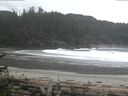 ./images/calvert/beach/20170523/beach20170523_091502.jpg