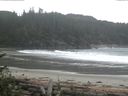 ./images/calvert/beach/20170523/beach20170523_092003.jpg