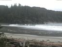 ./images/calvert/beach/20170523/beach20170523_092502.jpg