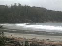 ./images/calvert/beach/20170523/beach20170523_093503.jpg