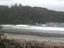 ./images/calvert/beach/20170523/beach20170523_094003.jpg