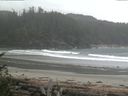 ./images/calvert/beach/20170523/beach20170523_094502.jpg