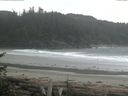 ./images/calvert/beach/20170523/beach20170523_095502.jpg