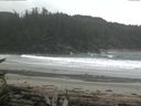 ./images/calvert/beach/20170523/beach20170523_100002.jpg