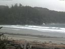 ./images/calvert/beach/20170523/beach20170523_100501.jpg