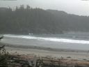 ./images/calvert/beach/20170523/beach20170523_101002.jpg