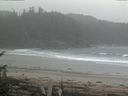 ./images/calvert/beach/20170523/beach20170523_101502.jpg