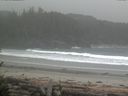 ./images/calvert/beach/20170523/beach20170523_102001.jpg