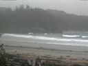 ./images/calvert/beach/20170523/beach20170523_102502.jpg