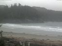 ./images/calvert/beach/20170523/beach20170523_103503.jpg