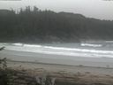./images/calvert/beach/20170523/beach20170523_104003.jpg