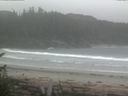 ./images/calvert/beach/20170523/beach20170523_104502.jpg