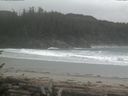 ./images/calvert/beach/20170523/beach20170523_105002.jpg