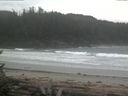 ./images/calvert/beach/20170523/beach20170523_105503.jpg