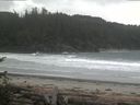 ./images/calvert/beach/20170523/beach20170523_110503.jpg