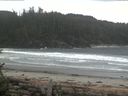 ./images/calvert/beach/20170523/beach20170523_111002.jpg