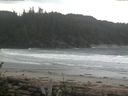 ./images/calvert/beach/20170523/beach20170523_111503.jpg