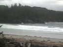./images/calvert/beach/20170523/beach20170523_112003.jpg