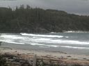 ./images/calvert/beach/20170523/beach20170523_112502.jpg