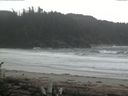 ./images/calvert/beach/20170523/beach20170523_113502.jpg