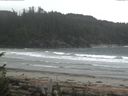 ./images/calvert/beach/20170523/beach20170523_114002.jpg