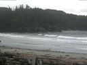 ./images/calvert/beach/20170523/beach20170523_115002.jpg