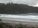 ./images/calvert/beach/20170523/beach20170523_115501.jpg