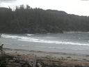 ./images/calvert/beach/20170523/beach20170523_120001.jpg