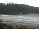 ./images/calvert/beach/20170523/beach20170523_120502.jpg