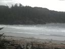 ./images/calvert/beach/20170523/beach20170523_121002.jpg